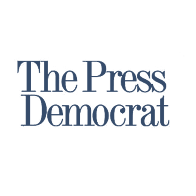 the-press-democrat - Rogoway Law