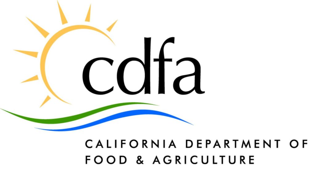 cdfa-california-department-of-food-and-agriculture-1600x910-rogoway-law